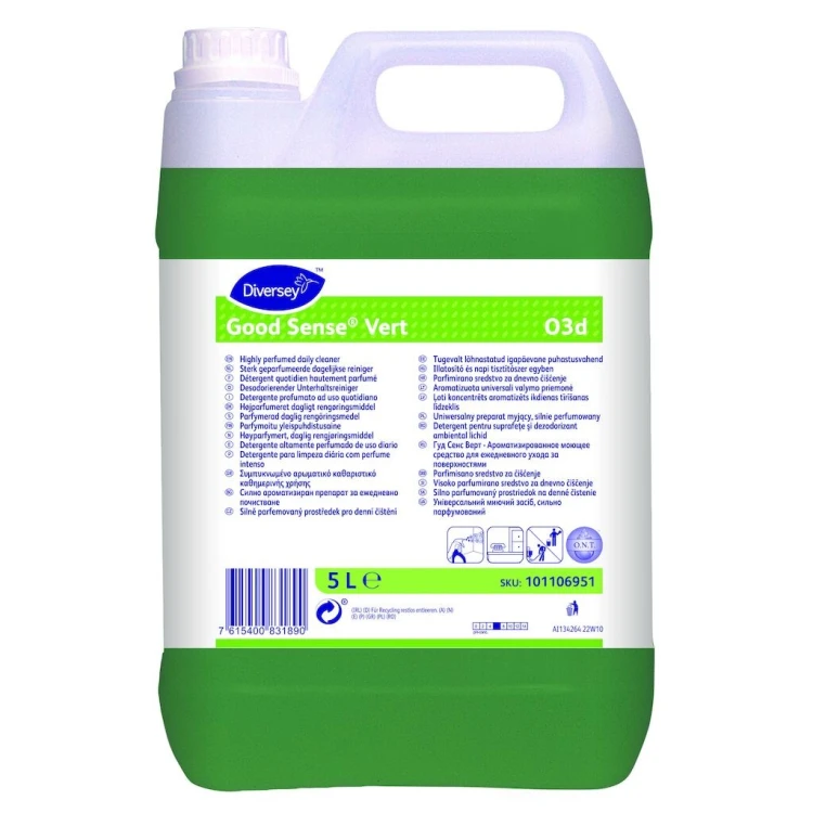 Good Sense Vert 5L.jpg
