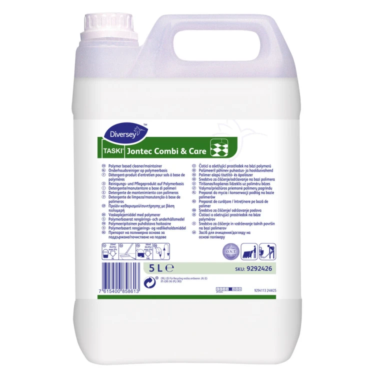 9292426-TASKI_Jontec_Combi_and_Care-5L.jpg