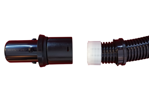 końcówka VP300-Photoroom (1).png