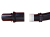 końcówka VP300-Photoroom (1).png