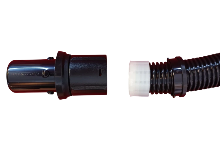 końcówka VP300-Photoroom (1).png