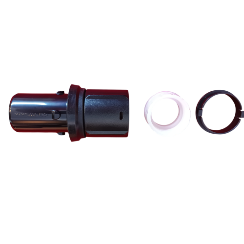 końcówka VP300-Photoroom.png