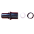 końcówka VP300-Photoroom.png