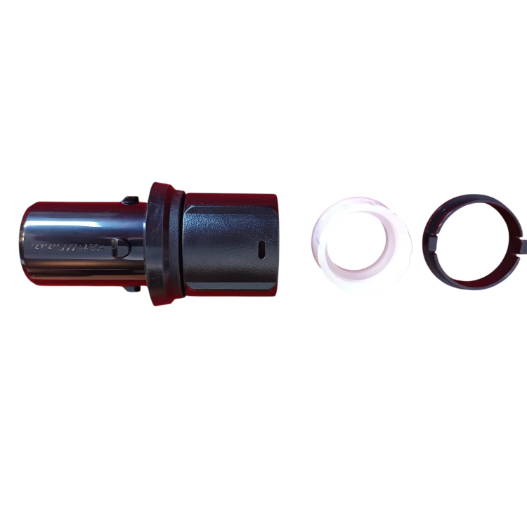 końcówka VP300-Photoroom.png