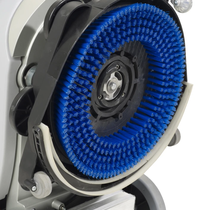 SC351_brush.jpg