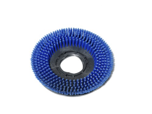 Brush.jpg