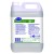 7513139-TASKI-Jontec-Tensol-F3c-5L-cmyk-20x20cm.jpg
