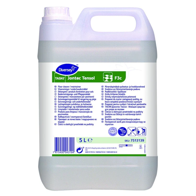 7513139-TASKI-Jontec-Tensol-F3c-5L-cmyk-20x20cm.jpg