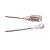 linka-podnoszenia-glowicy-szczotki-lavor-detal-zlacza