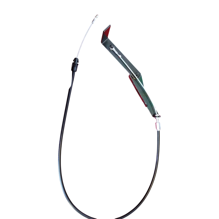 linka ssawy dart.png