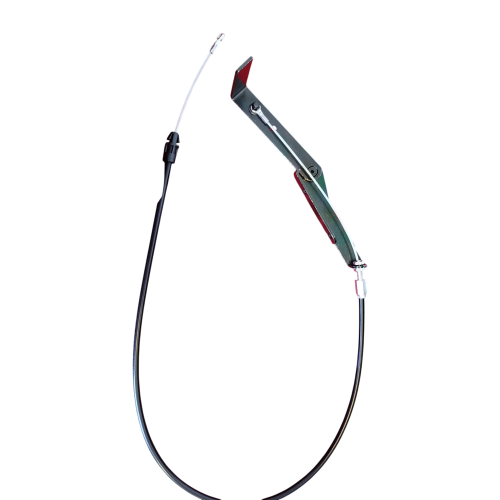 linka ssawy dart.png