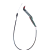 linka ssawy dart.png