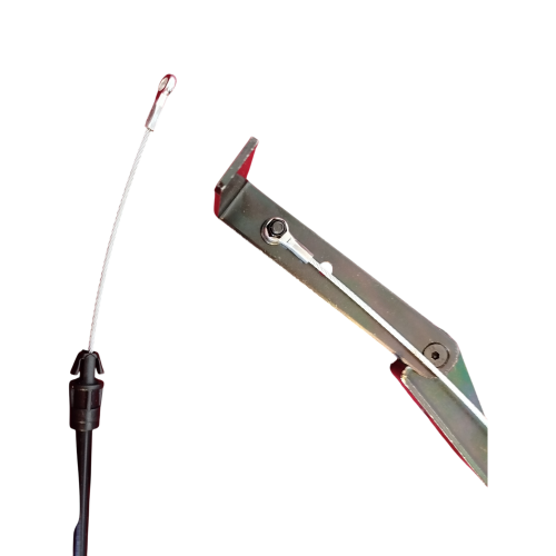 linka ssawy Dart końcówki.png