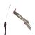 linka ssawy Dart końcówki.png