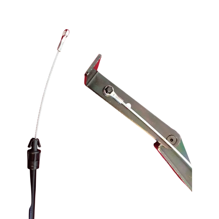 linka ssawy Dart końcówki.png