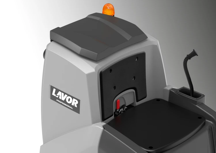 lavor-xxs-mini-55bt-detal-tyl