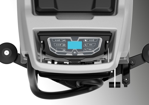 lavor-motion-60bt-panel-sterowania-detal
