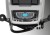 lavor-motion-60bt-panel-sterowania-detal