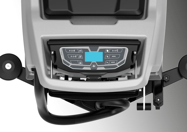 lavor-motion-60bt-panel-sterowania-detal