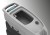 lavor-motion-60bt-zbiornik-wewnatrz