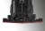 lavor-motion-60bt-listwa-ssaca-tyl