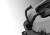 lavor-motion-60bt-weze-detal