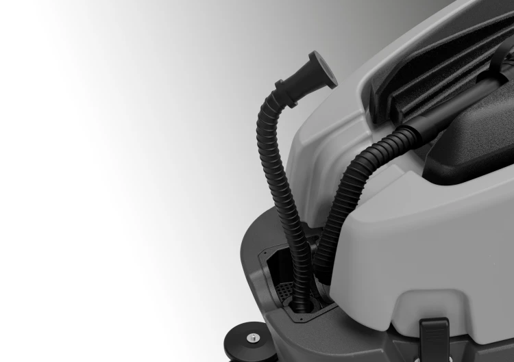 lavor-motion-60bt-weze-detal