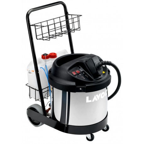 LAVOR GV KATLA